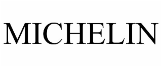 michelin