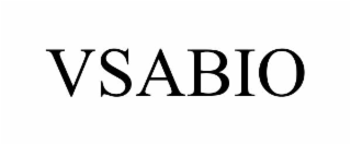vsabio