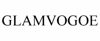 glamvogoe