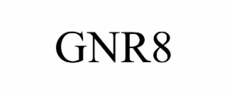 gnr8