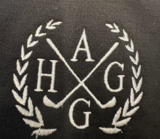 h a g g