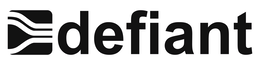 defiant