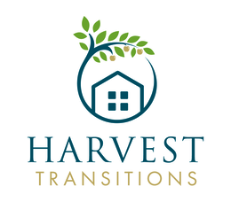 harvest transitions