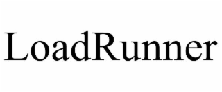 loadrunner