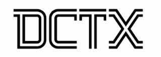 dctx