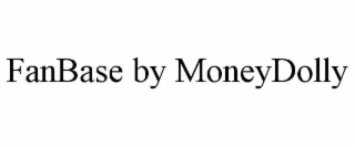 fanbase by moneydolly