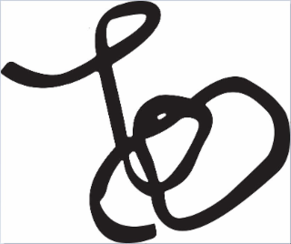 l