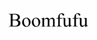 boomfufu