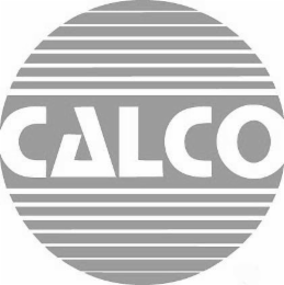 calco