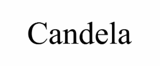 candela