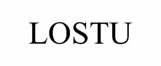 lostu