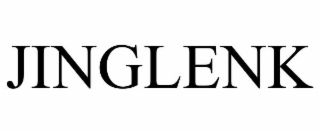 jinglenk
