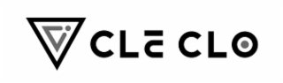 cleclo
