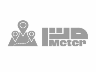 meter
