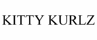kitty kurlz