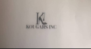 kougars inc
