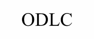 odlc