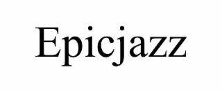 epicjazz