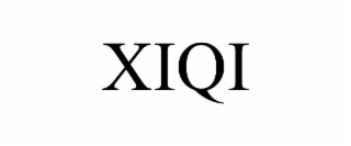 xiqi
