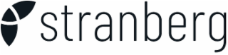 stranberg