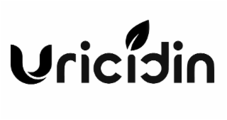 uricidin
