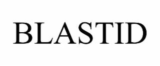 blastid