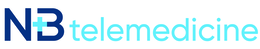 nb telemedicine