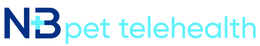 nb pet telehealth