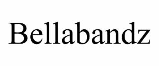 bellabandz