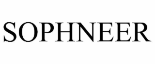 sophneer