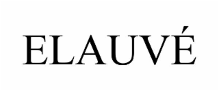 elauvÉ