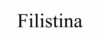 filistina