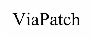 viapatch