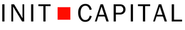 init capital