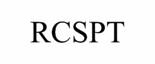 rcspt