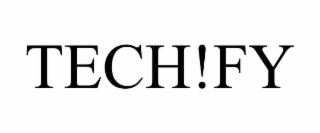 tech!fy