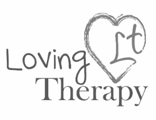 loving therapy
