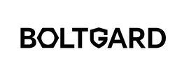 boltgard