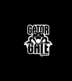 gator gate udump