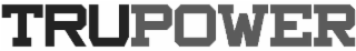 trupower