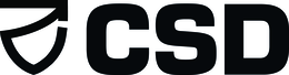 csd