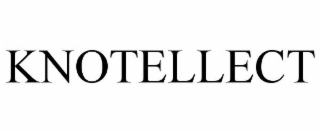 knotellect