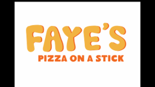 faye's pizza on a stick