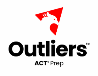 outliers act prep