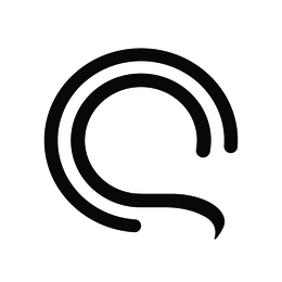 cc