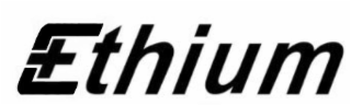 ethium