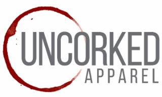 uncorked apparel
