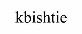 kbishtie