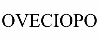 oveciopo