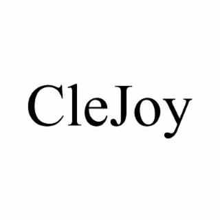 clejoy